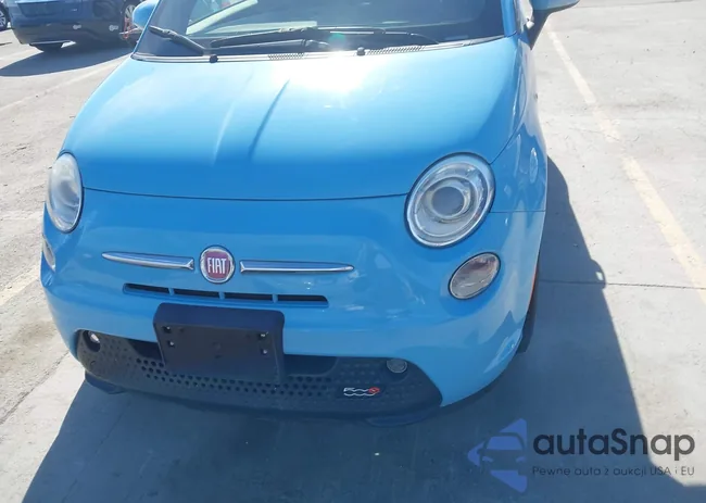 3C3CFFGEXFT503194: 44709669