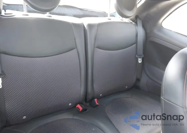 3C3CFFGEXFT503194: 44709669