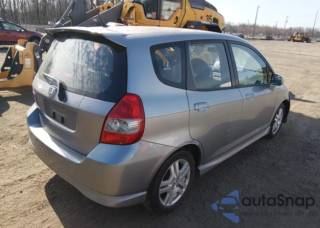 JHMGD38608S069721: 44709734