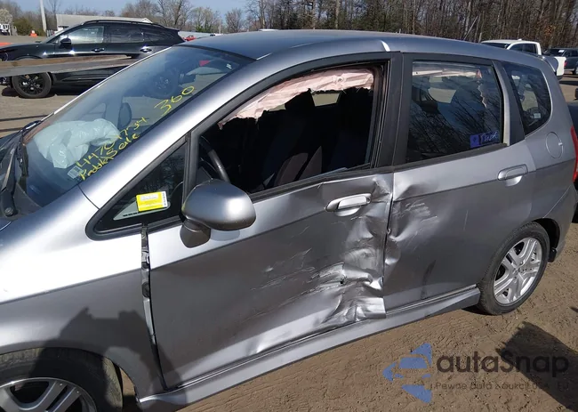 JHMGD38608S069721: 44709734