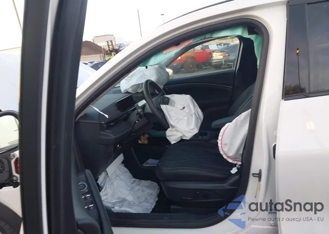 3FMTK1R43SMA42631: 44709749