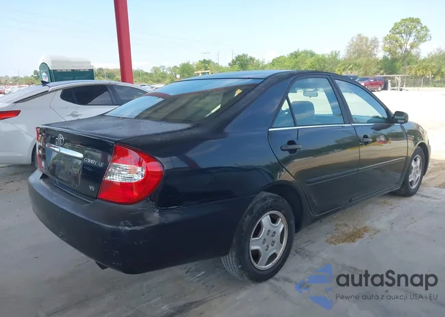 4T1BF32K62U023586: 44709754