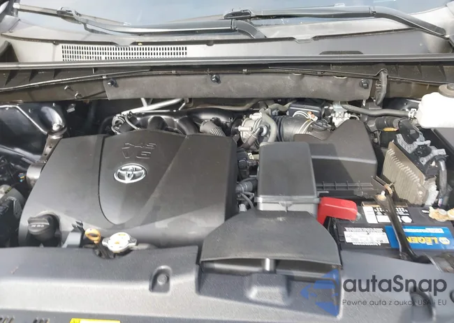 5TDBZRFH6JS842677: 44709762