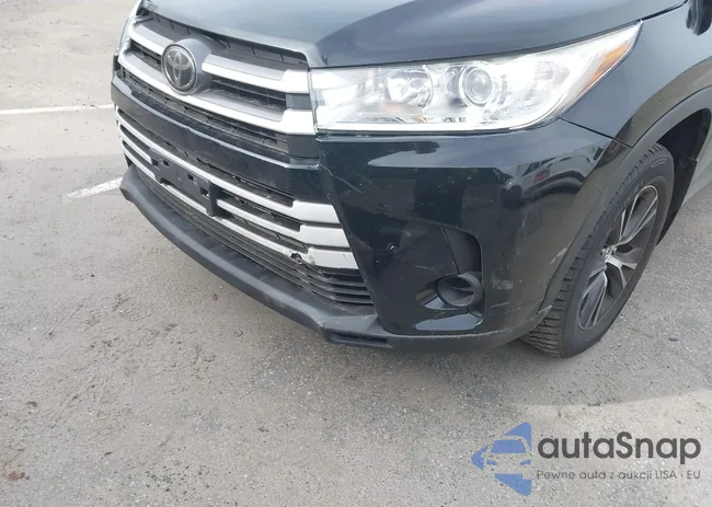 5TDBZRFH6JS842677: 44709762