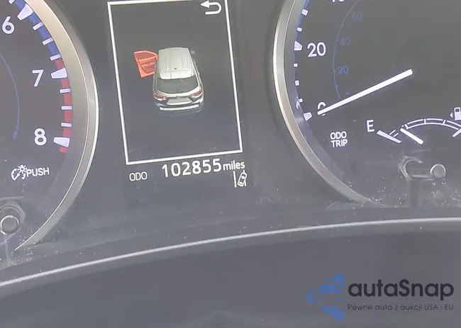 5TDBZRFH6JS842677: 44709762