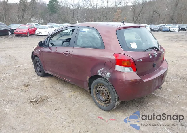 JTDJT903295263553: 44709786