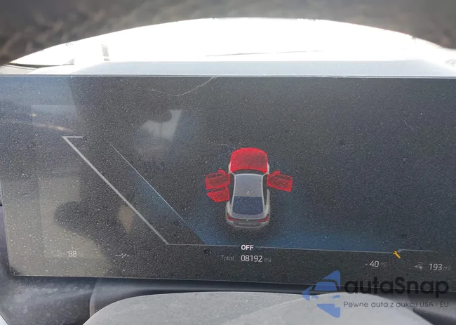 WBY43AW04RFS17100: 44709792