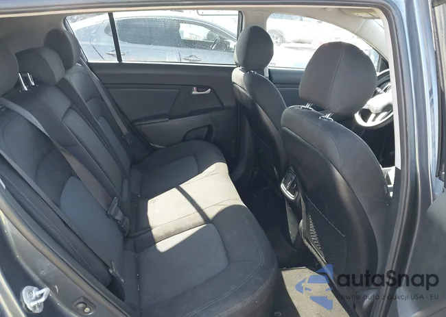 KNDPB3AC4F7709744: 44709829