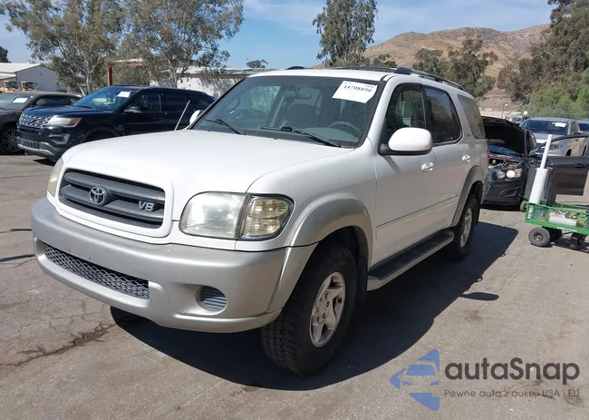 5TDZT34A11S040766: 44708890