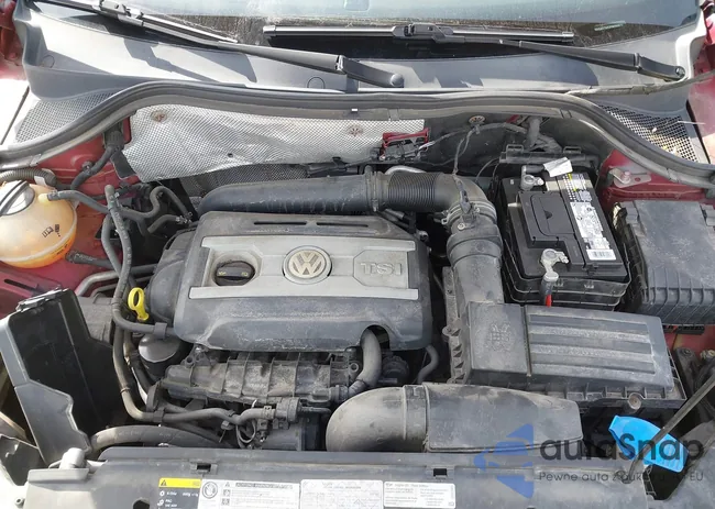 WVGAV7AX2FW094572: 44708932