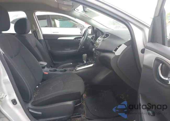 3N1AB7AP1JY324796: 44708936