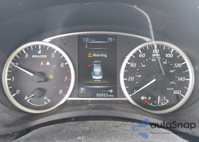 3N1AB7AP1JY324796: 44708936