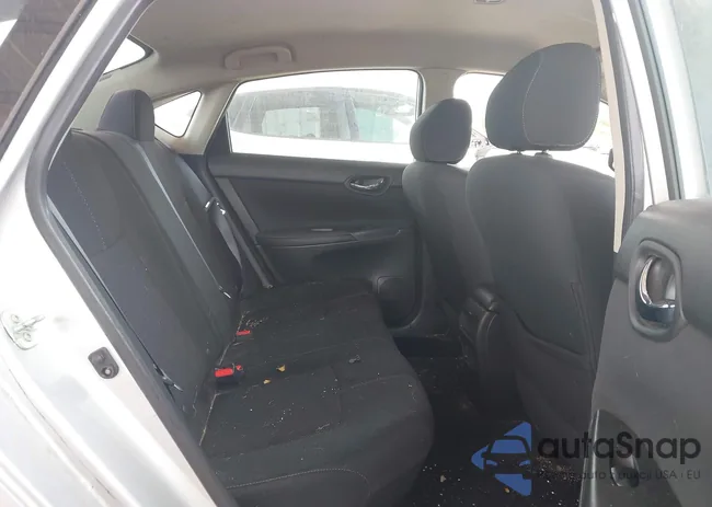 3N1AB7AP1JY324796: 44708936