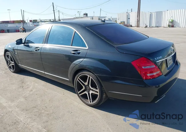 WDDNG7DB5CA451807: 44709212