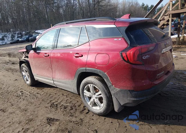 3GKALTEV7JL403712: 44710295
