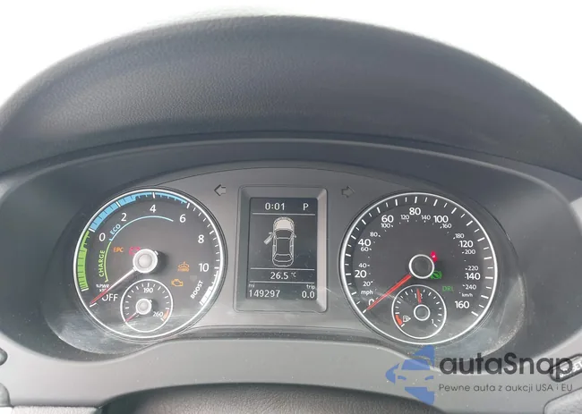 3VW637AJ7DM275463: 44710329