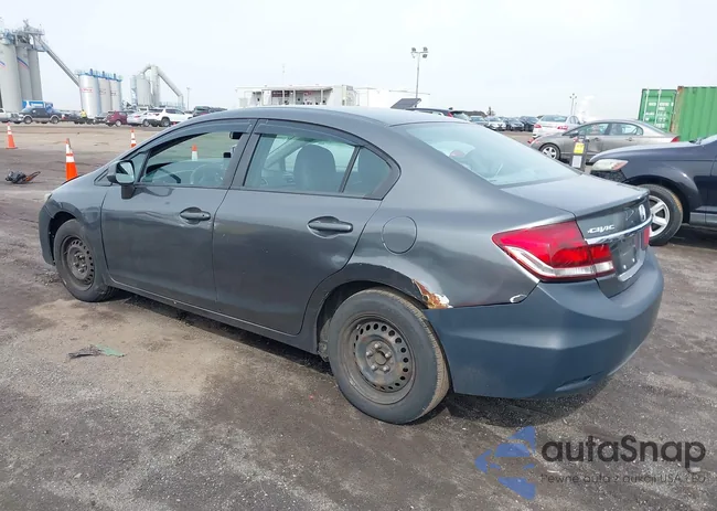 2HGFB2F56DH576259: 44710368