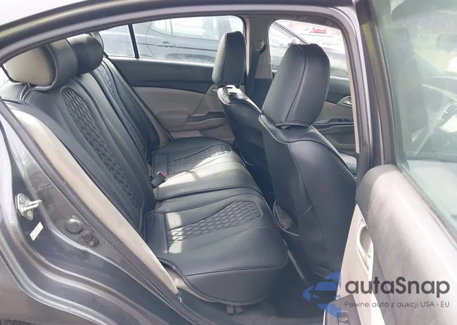 2HGFB2F56DH576259: 44710368