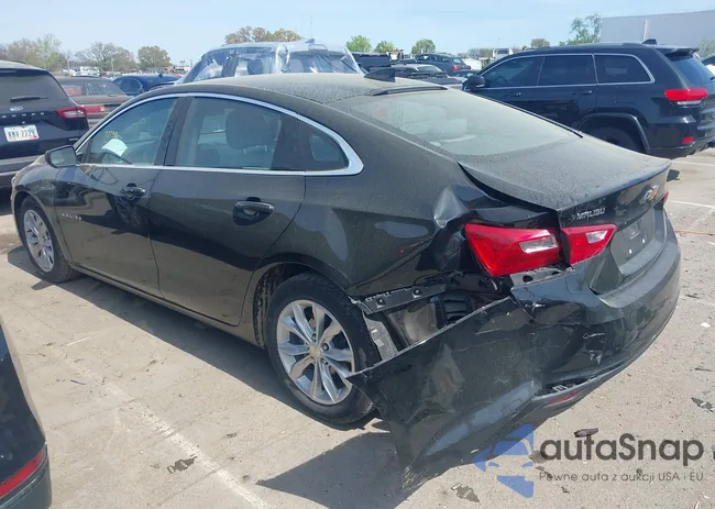 1G1ZD5ST3SF148717: 44710445