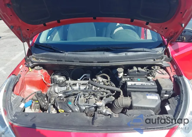 KMHCT5AE0GU290153: 44710479