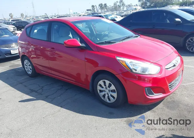 KMHCT5AE0GU290153: 44710479