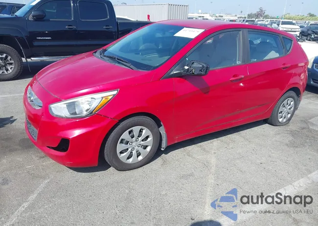 KMHCT5AE0GU290153: 44710479