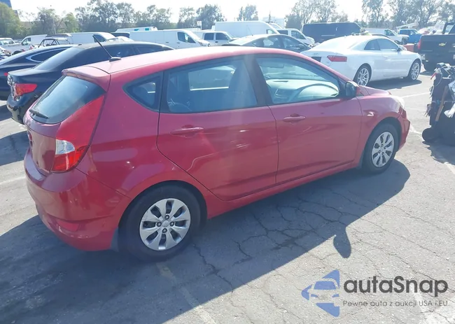 KMHCT5AE0GU290153: 44710479