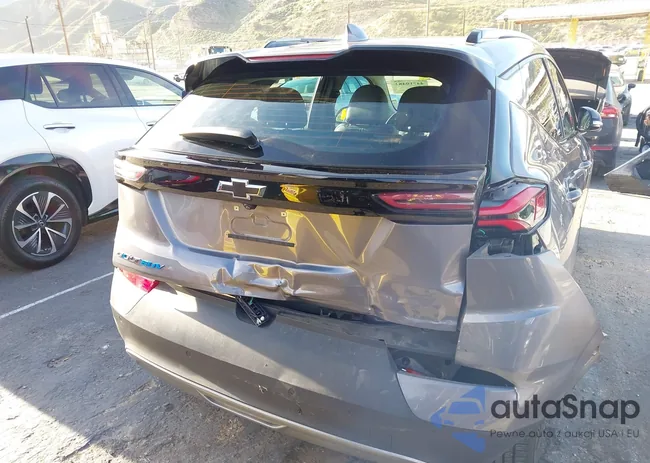 1G1FY6S09P4109751: 44710482