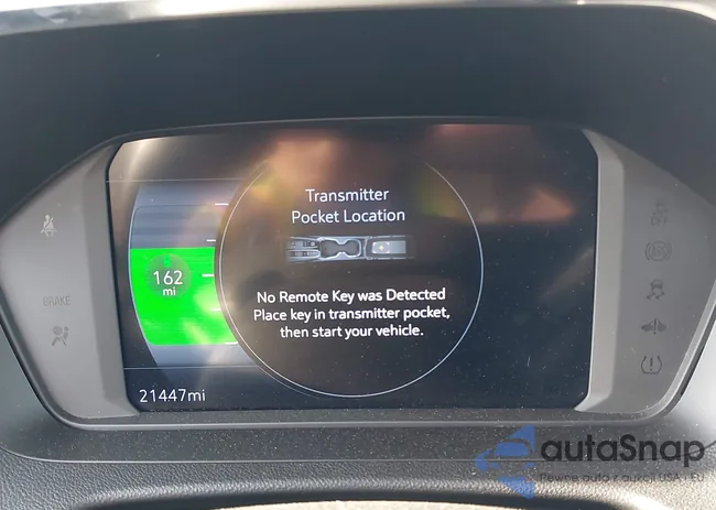 1G1FY6S09P4109751: 44710482