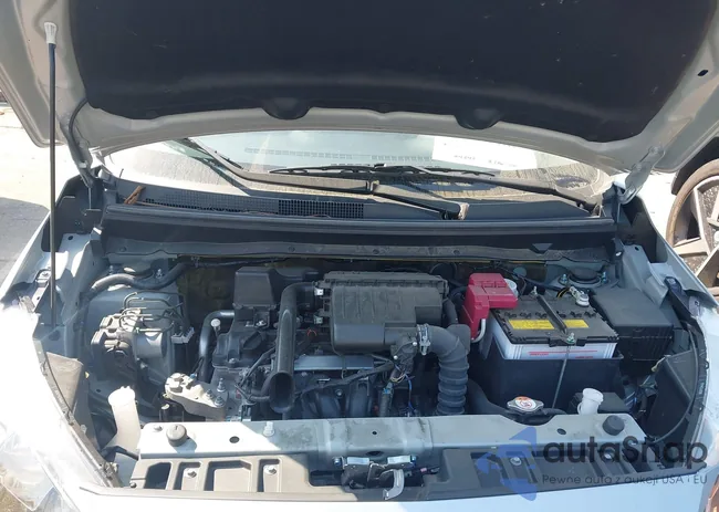 ML32AUHJ9RH031758: 44710488