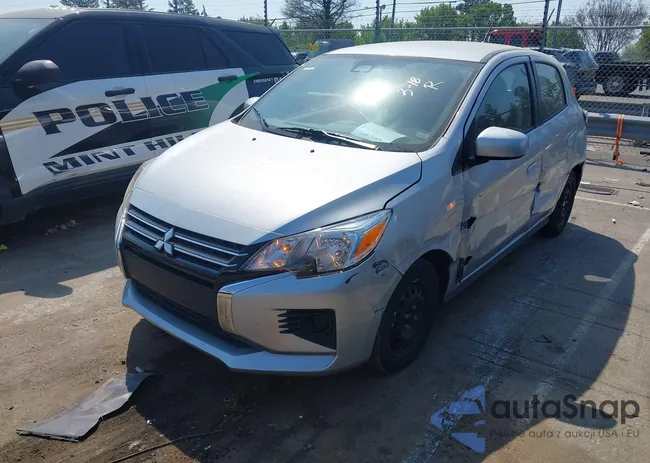 ML32AUHJ9RH031758: 44710488