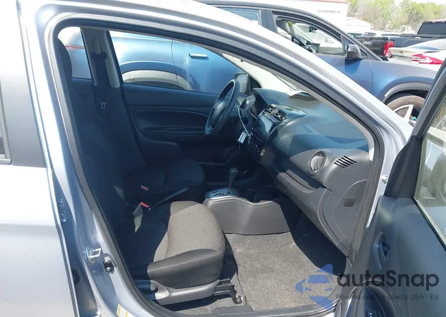 ML32AUHJ9RH031758: 44710488