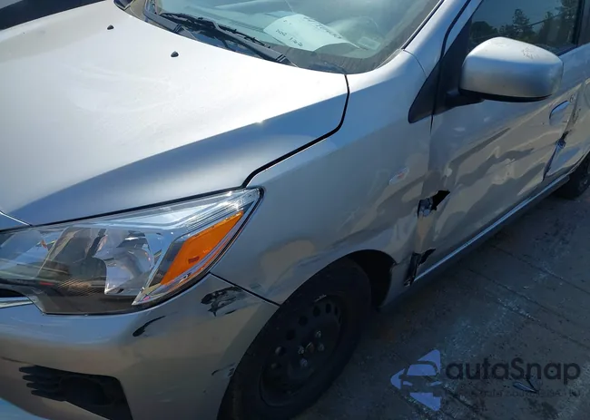 ML32AUHJ9RH031758: 44710488