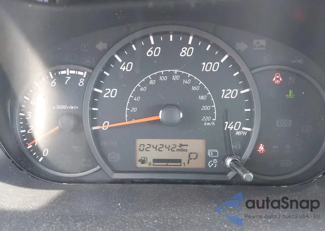 ML32AUHJ9RH031758: 44710488