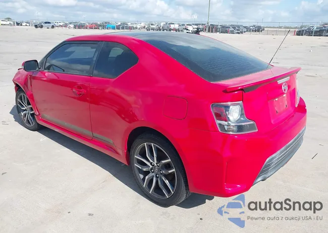 JTKJF5C73FJ004760: 44710490