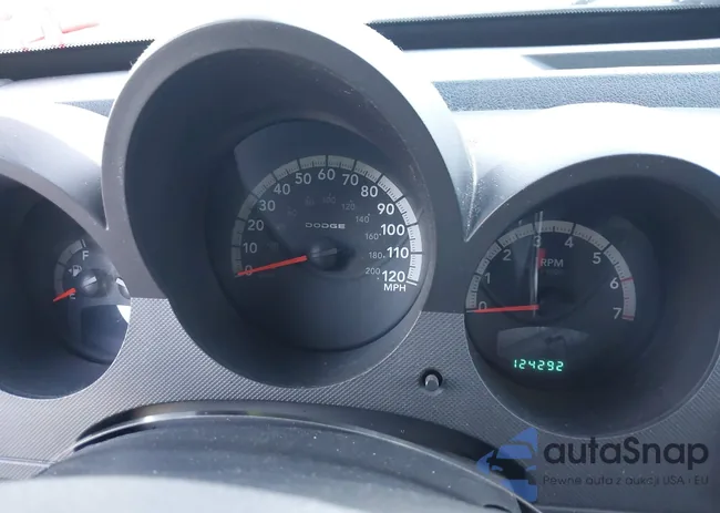 1D4PT4GK1BW603157: 44710619