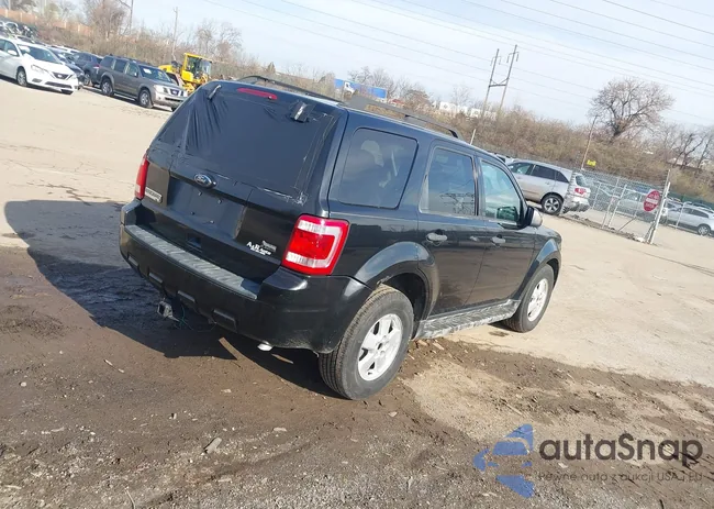 1FMCU0DG7AKB10411: 44710678