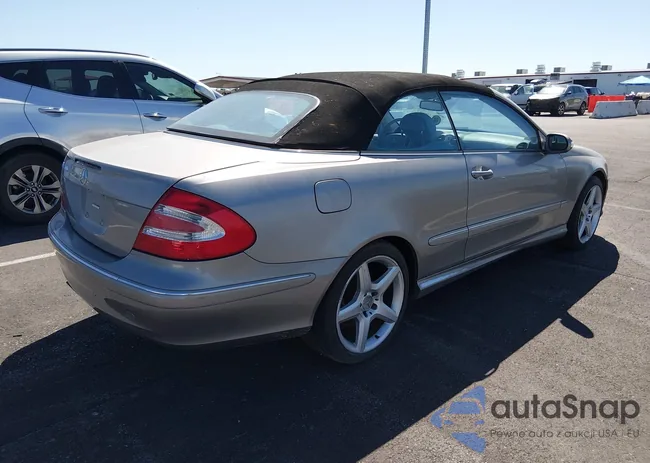 WDBTK75G44T020065: 44710697