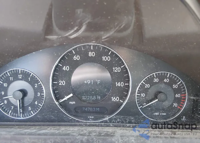 WDBTK75G44T020065: 44710697