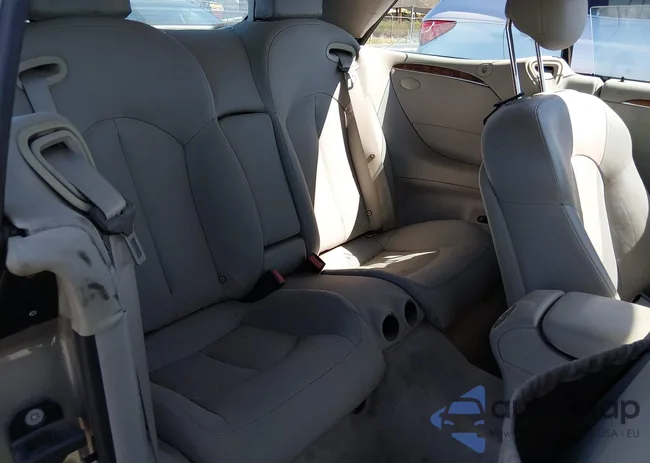 WDBTK75G44T020065: 44710697