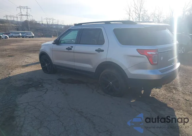 1FMHK8B83BGA08081: 44710707