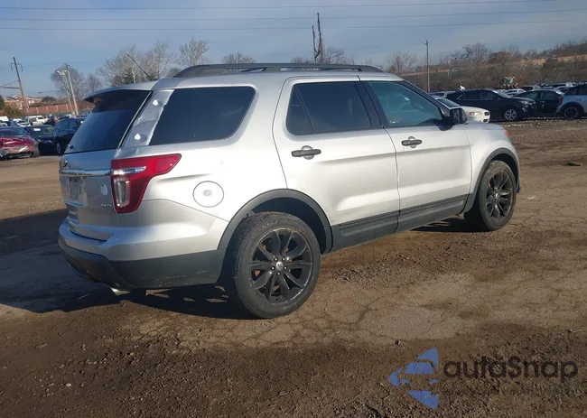 1FMHK8B83BGA08081: 44710707