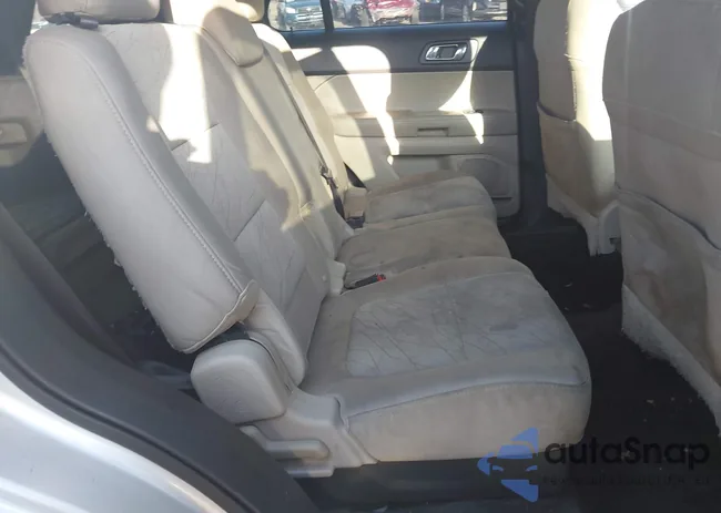 1FMHK8B83BGA08081: 44710707