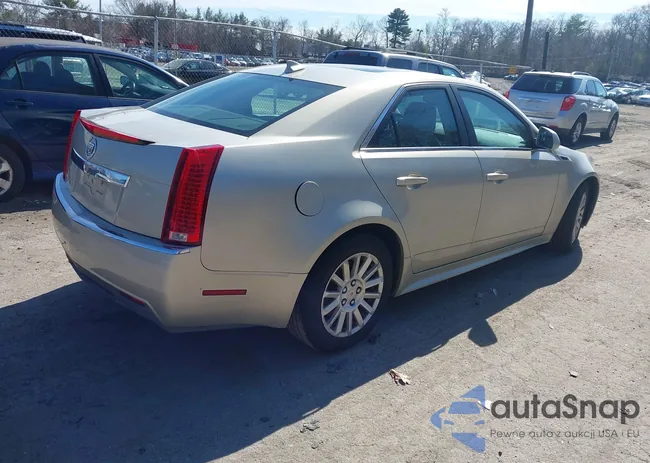 1G6DH5E54D0110389: 44710742