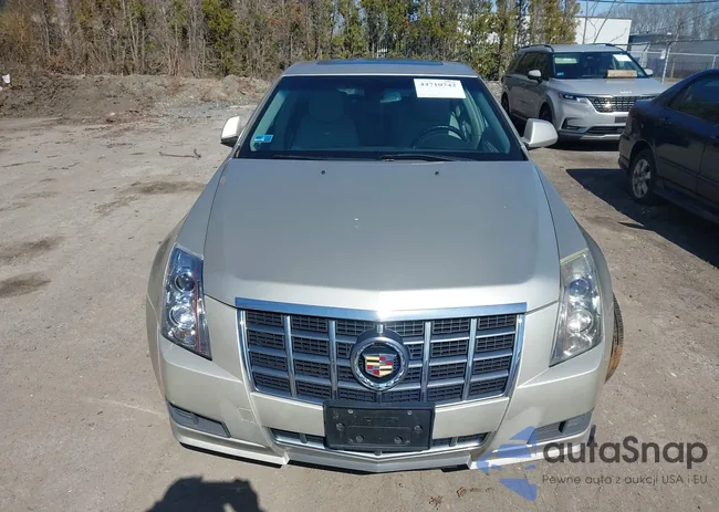 1G6DH5E54D0110389: 44710742