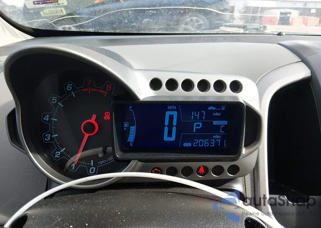 1G1JC5SH1E4177385: 44710816