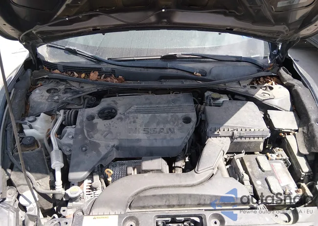 1N4AL3AP1GN331231: 44710868