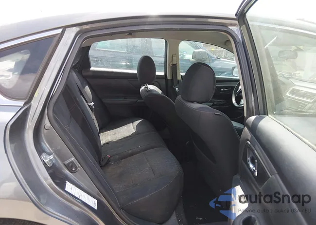 1N4AL3AP1GN331231: 44710868