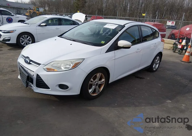 1FADP3K2XEL313498: 44709913