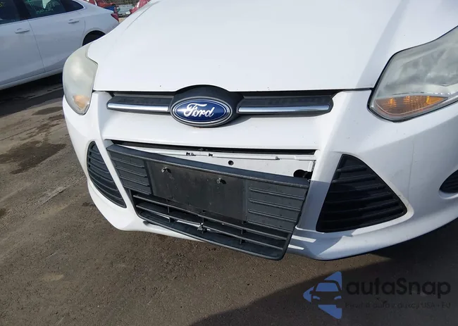 1FADP3K2XEL313498: 44709913